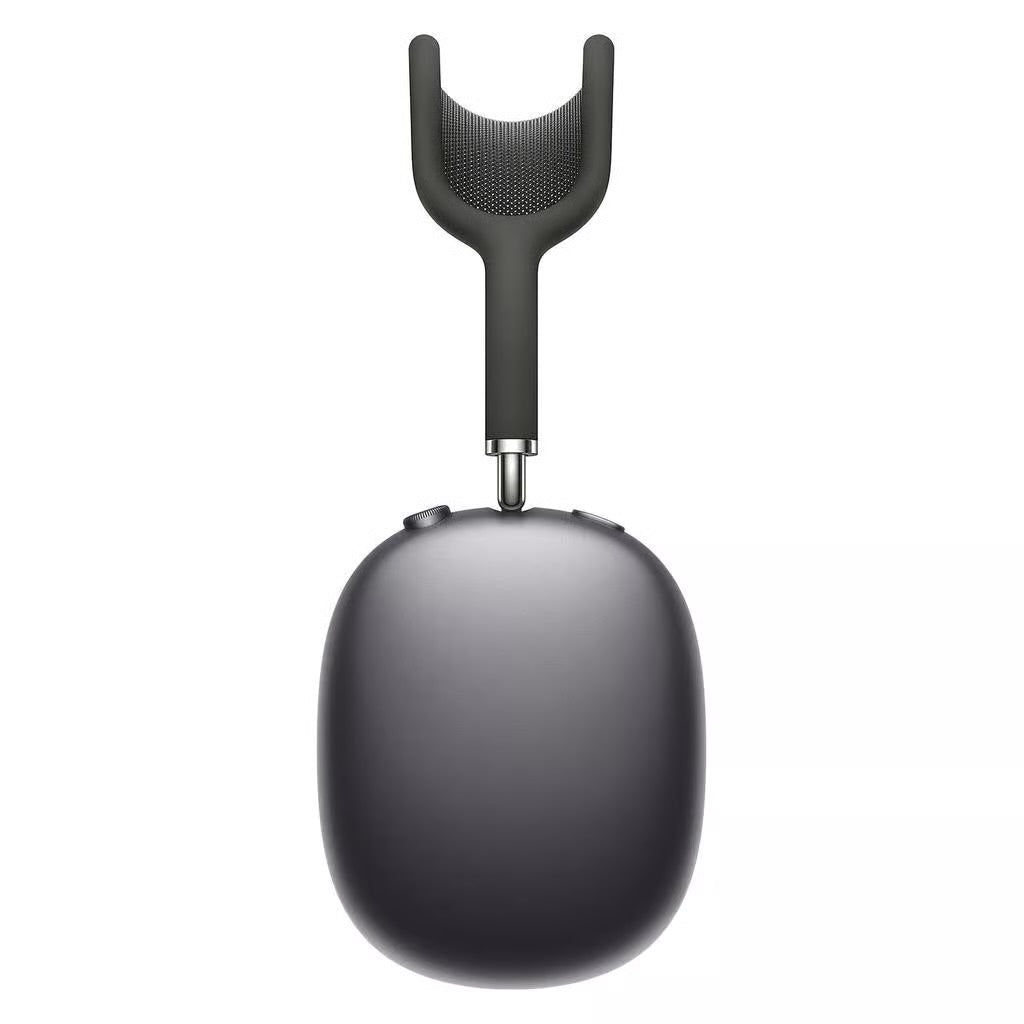 Apple AirPods Max (1 gen)