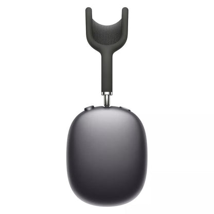 Apple AirPods Max (1 gen)