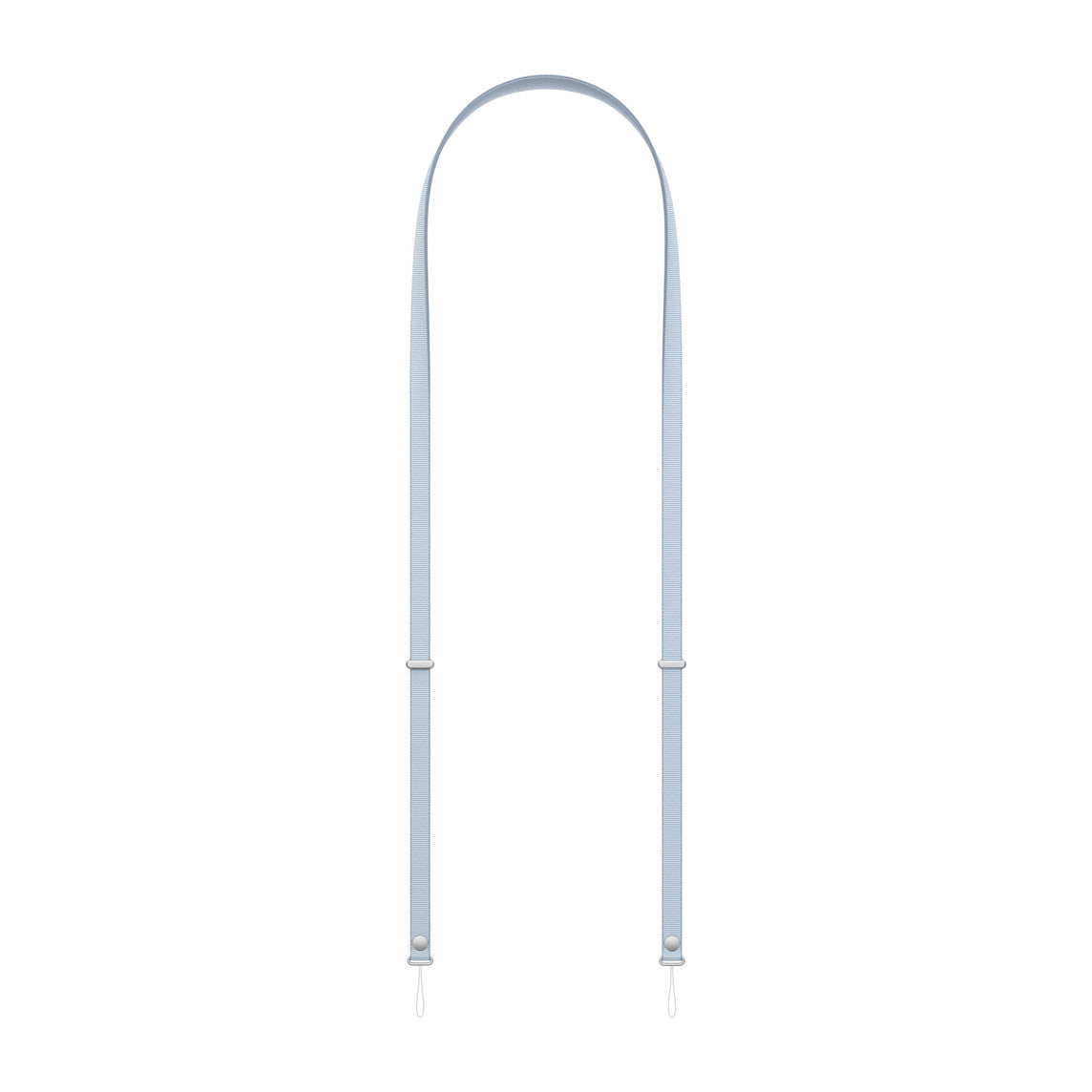 Apple Crossbody Band