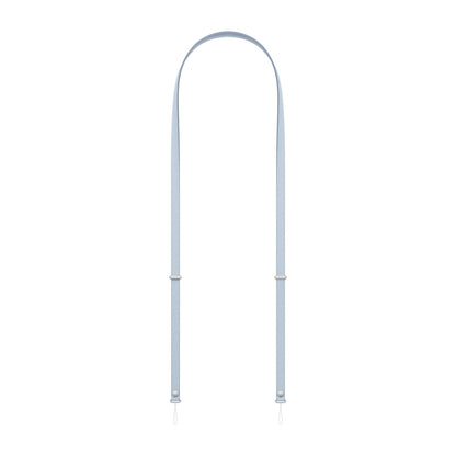 Apple Crossbody Band