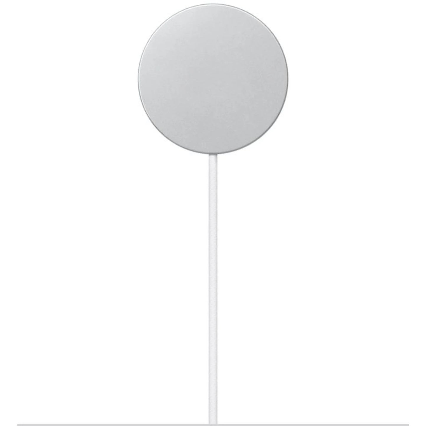 Apple MagSafe (1 Meter) Ladegerät, Weiß