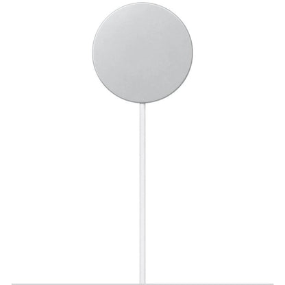 Apple MagSafe (1 Meter) Ladegerät, Weiß