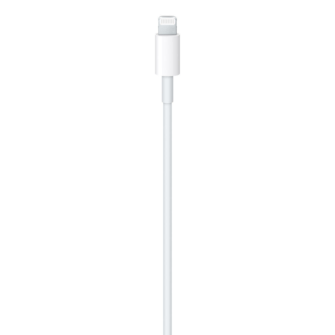Apple USB-C auf Lightning