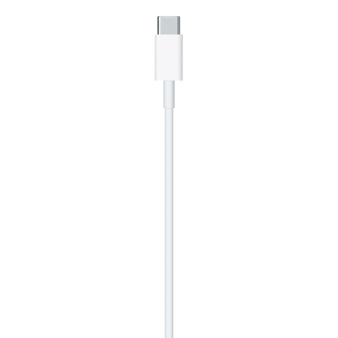 Apple USB-C auf Lightning
