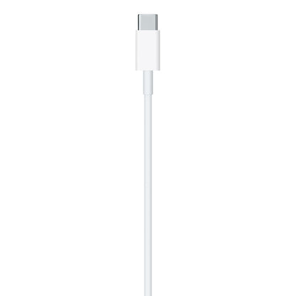 Apple USB-C auf Lightning