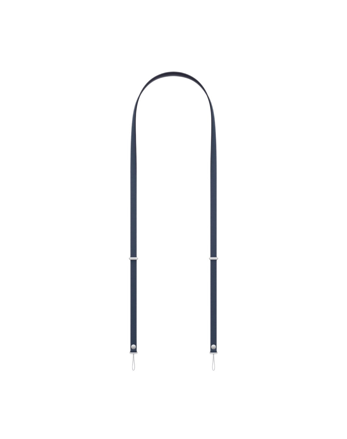 Apple Crossbody Band