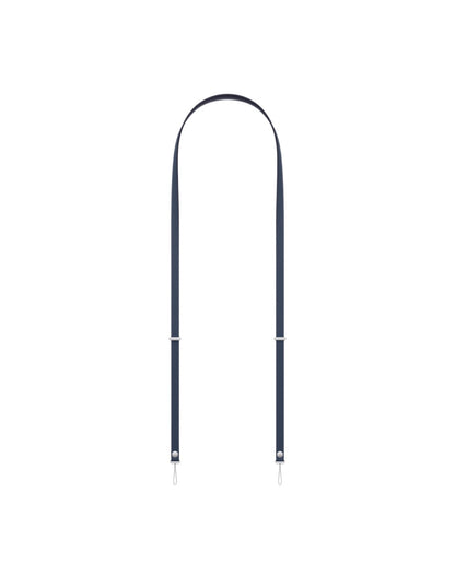 Apple Crossbody Band