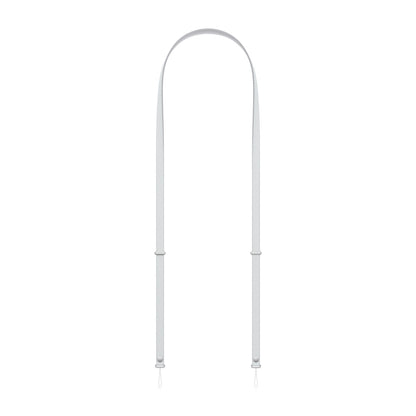 Apple Crossbody Band