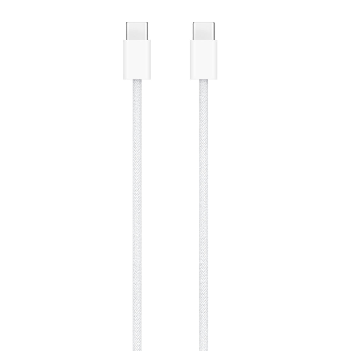Apple USB-C Ladekabel