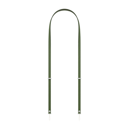 Apple Crossbody Band