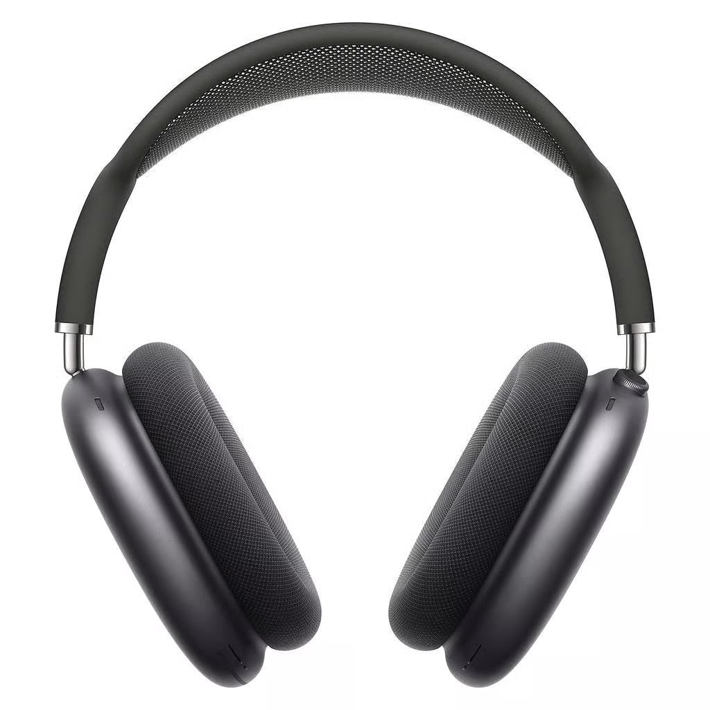 Apple AirPods Max (1 gen)