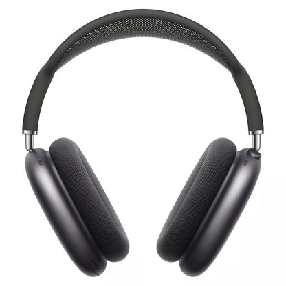 Apple AirPods Max (1 gen)