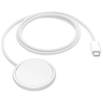 Apple MagSafe (1 Meter) Ladegerät, Weiß
