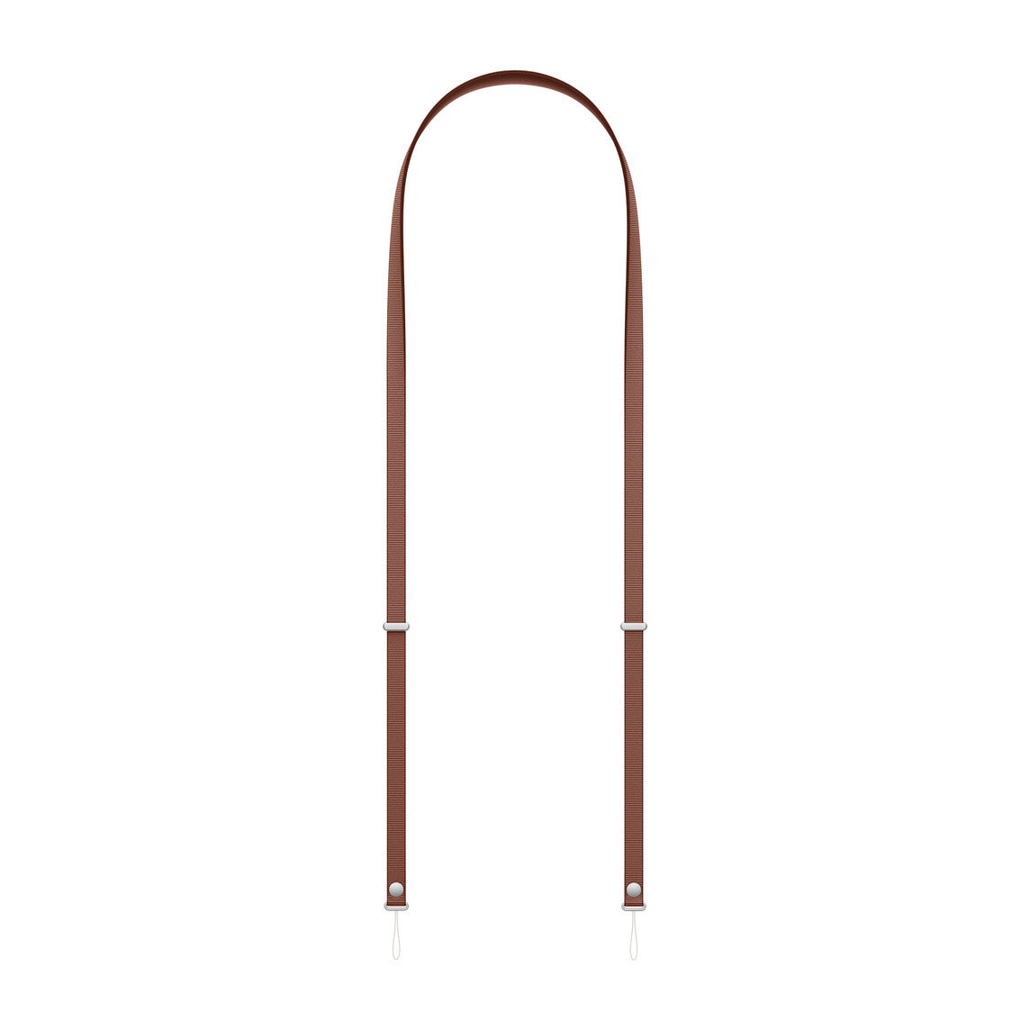 Apple Crossbody Band