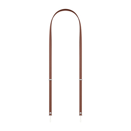 Apple Crossbody Band