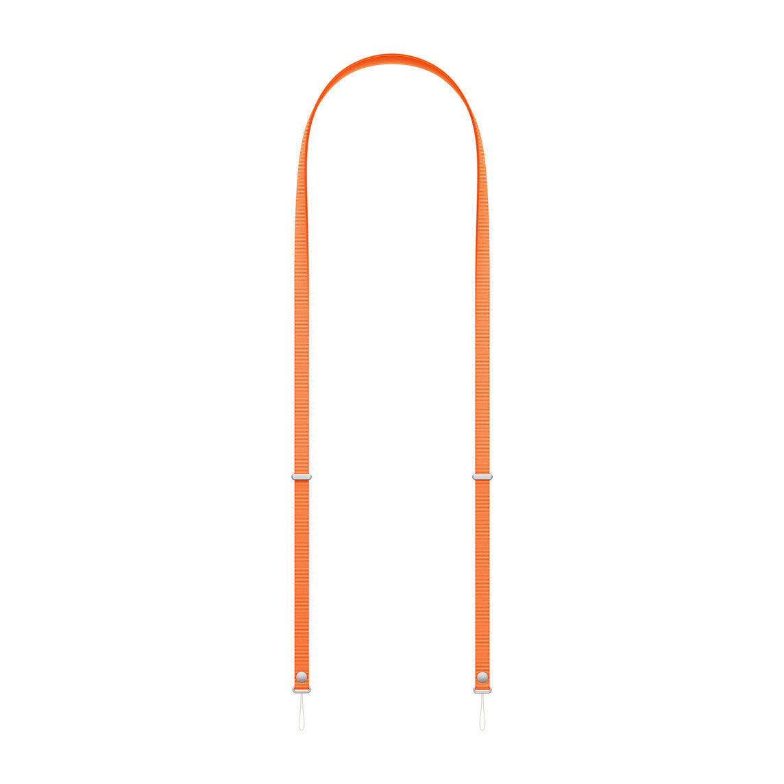 Apple Crossbody Band