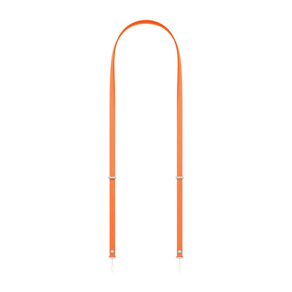 Apple Crossbody Band