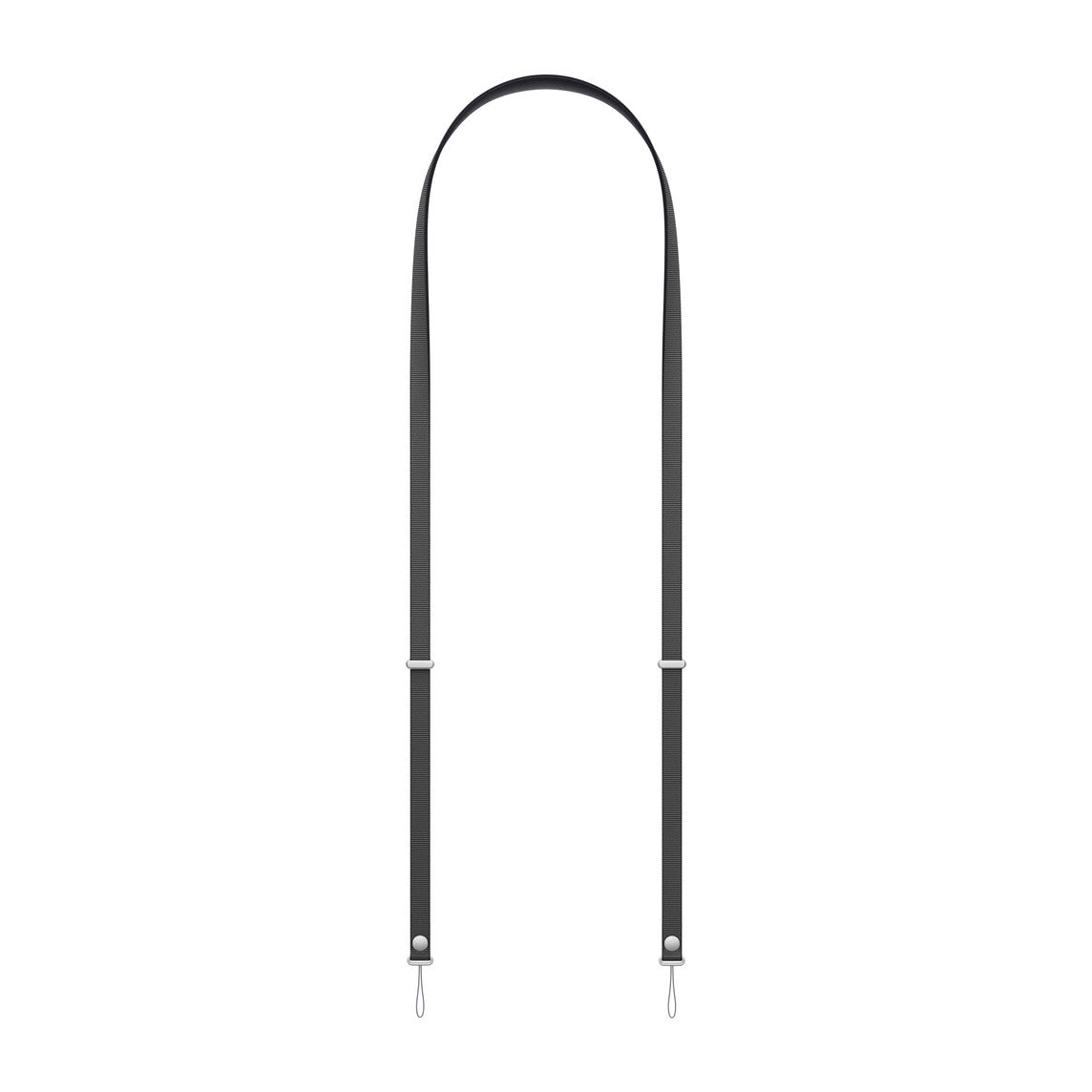 Apple Crossbody Band