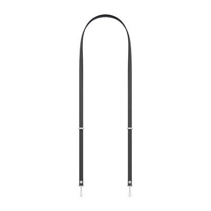 Apple Crossbody Band