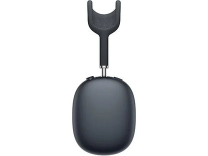 Apple AirPods Max