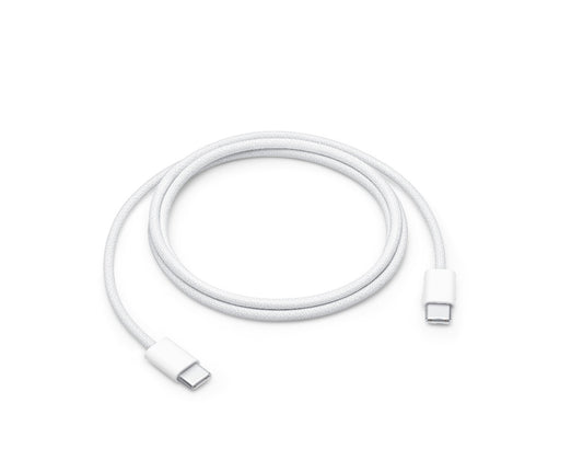 Apple USB-C Ladekabel