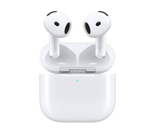 AirPods 4 ANC
